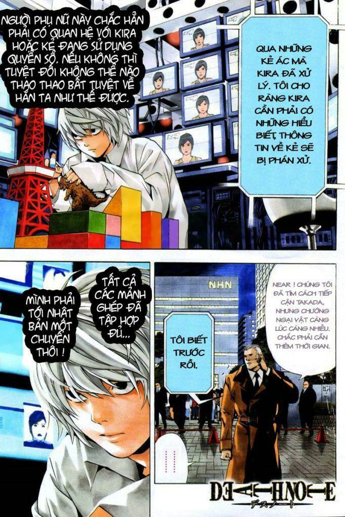 page_3.jpg