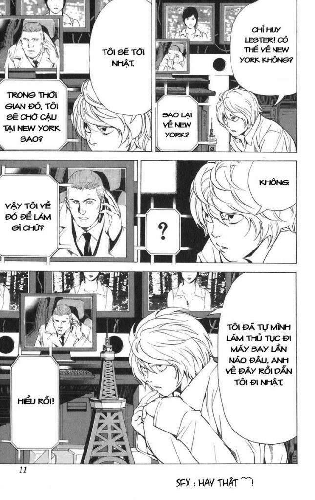 page_5.jpg