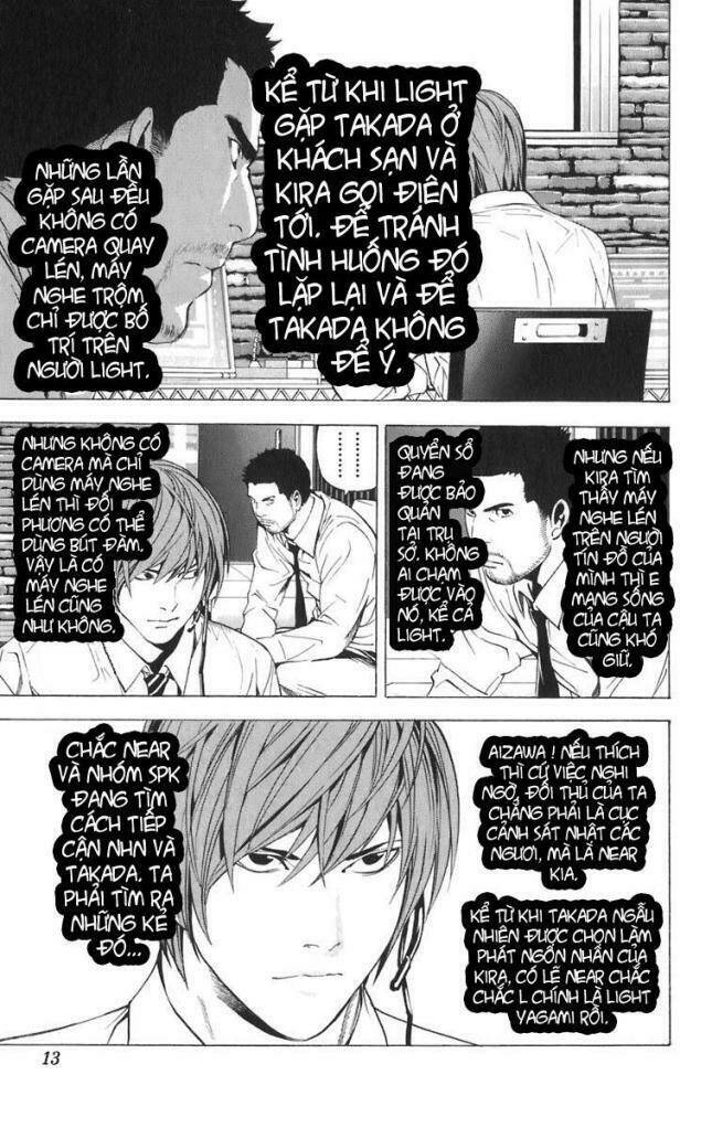 page_7.jpg