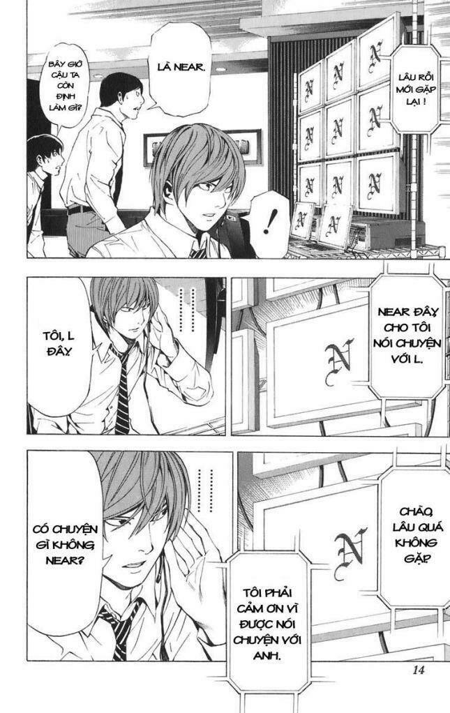 page_8.jpg