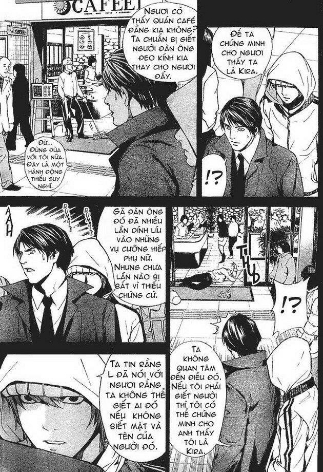 page_10.jpg
