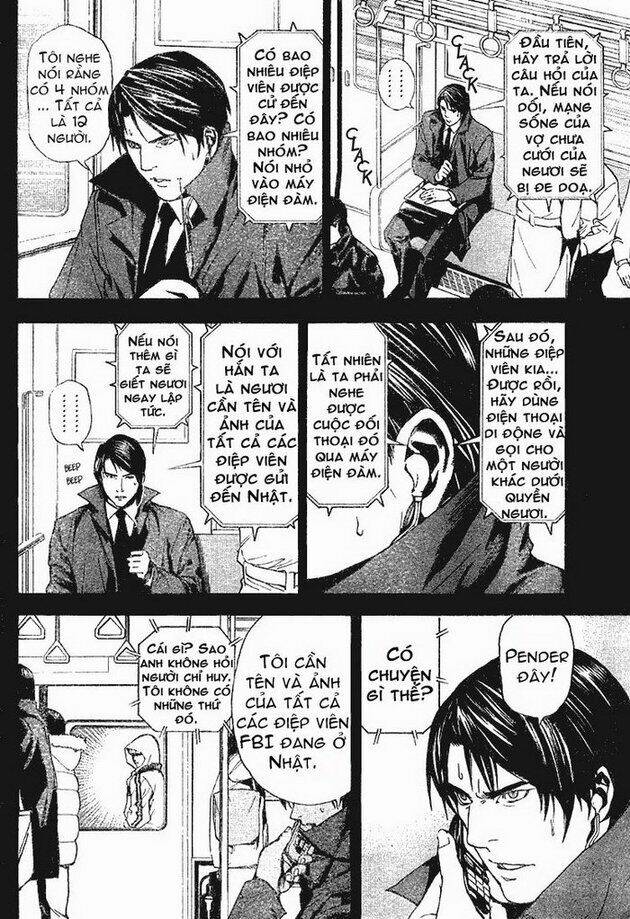 page_13.jpg