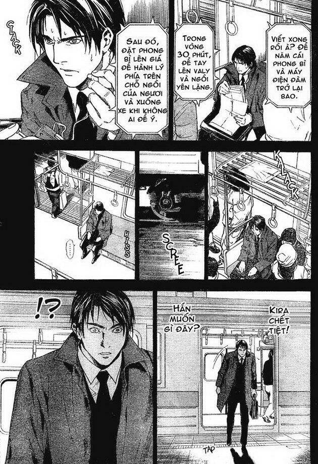 page_16.jpg