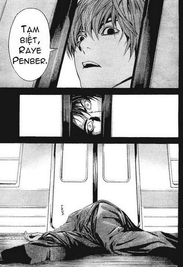 page_18.jpg