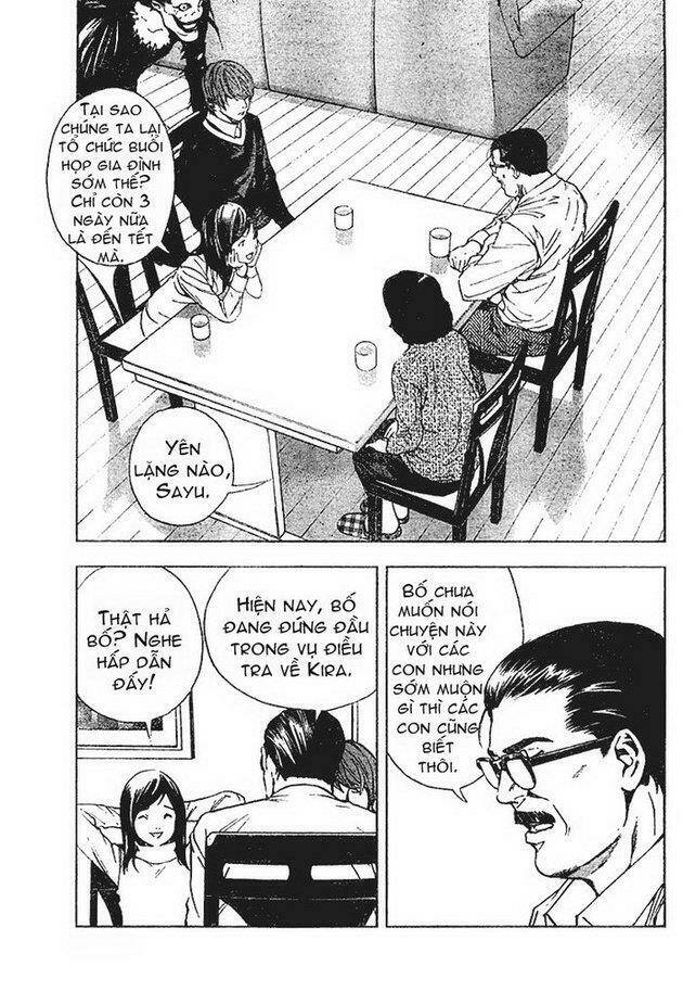page_4.jpg