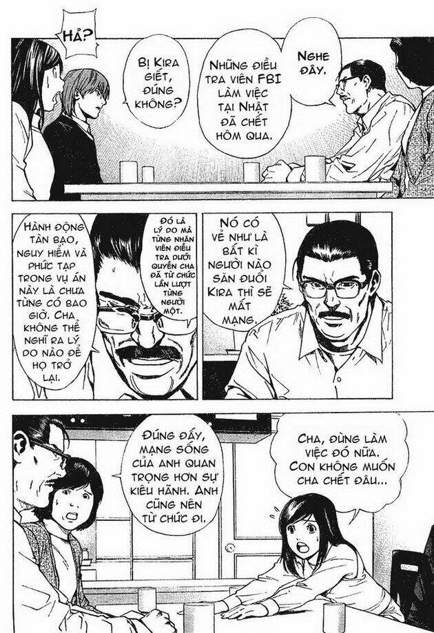 page_5.jpg