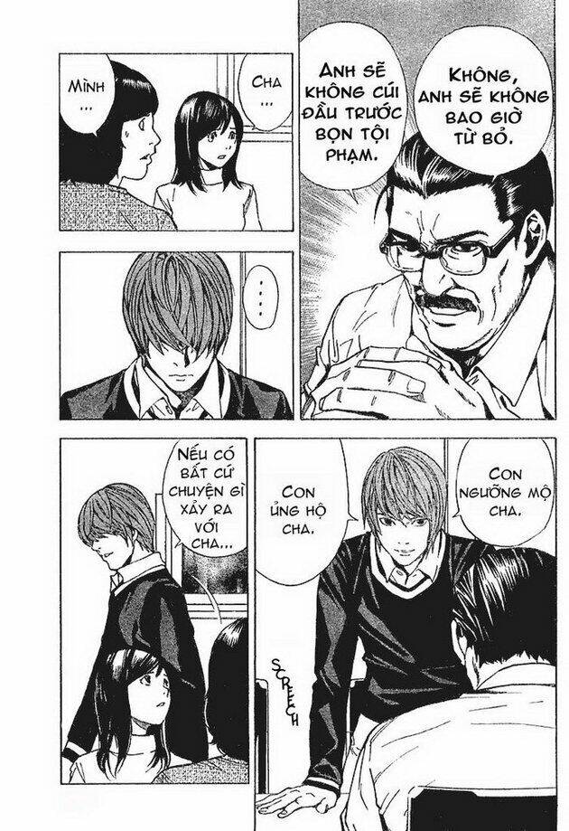 page_6.jpg