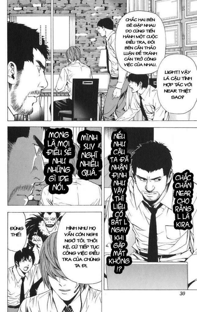 page_3.jpg