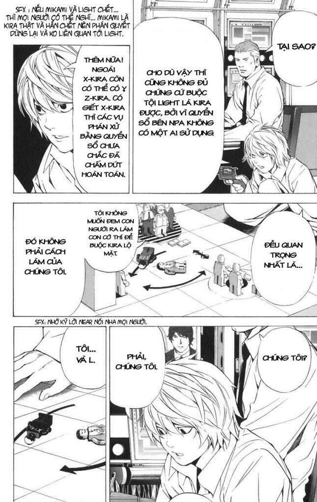 page_9.jpg