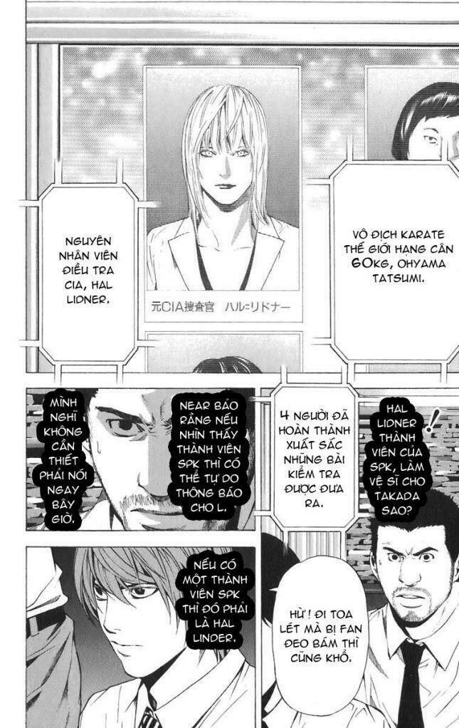 page_3.jpg