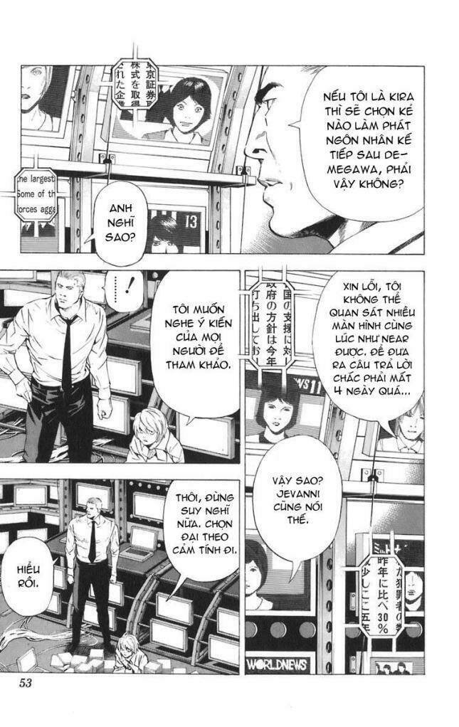 page_6.jpg