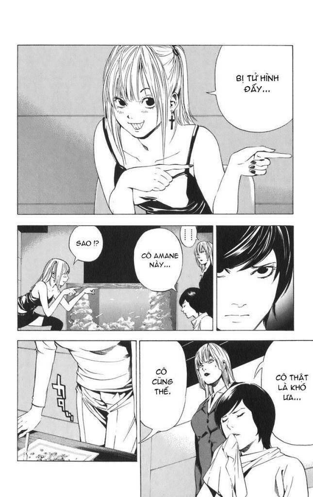 page_15.jpg