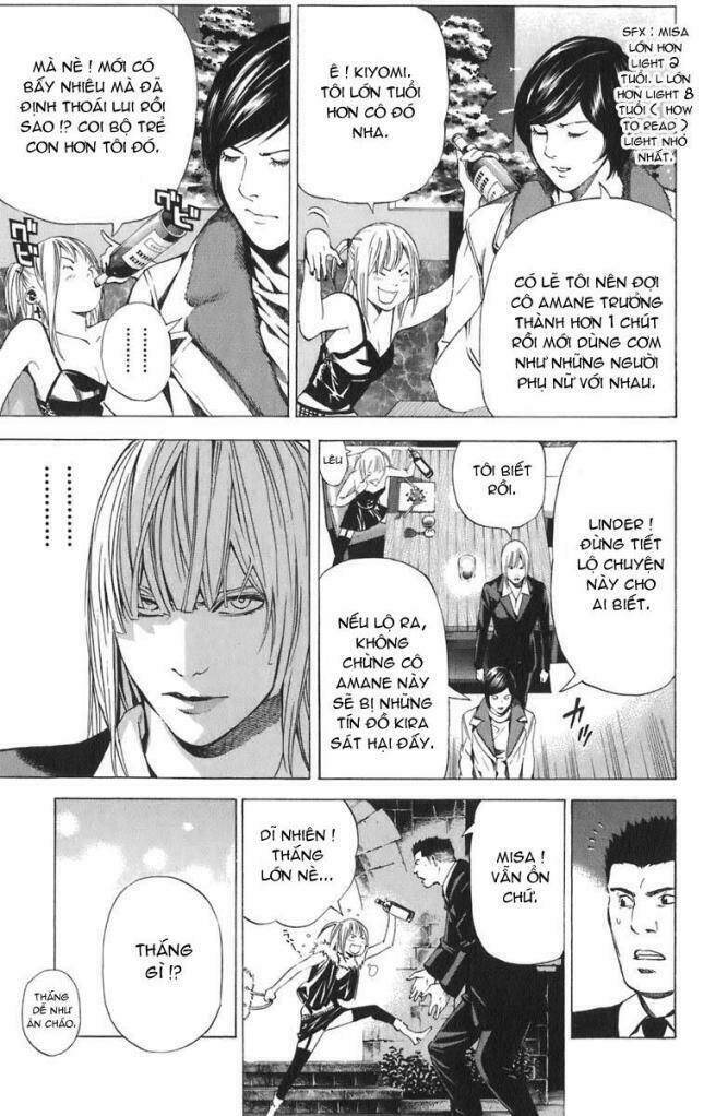 page_16.jpg