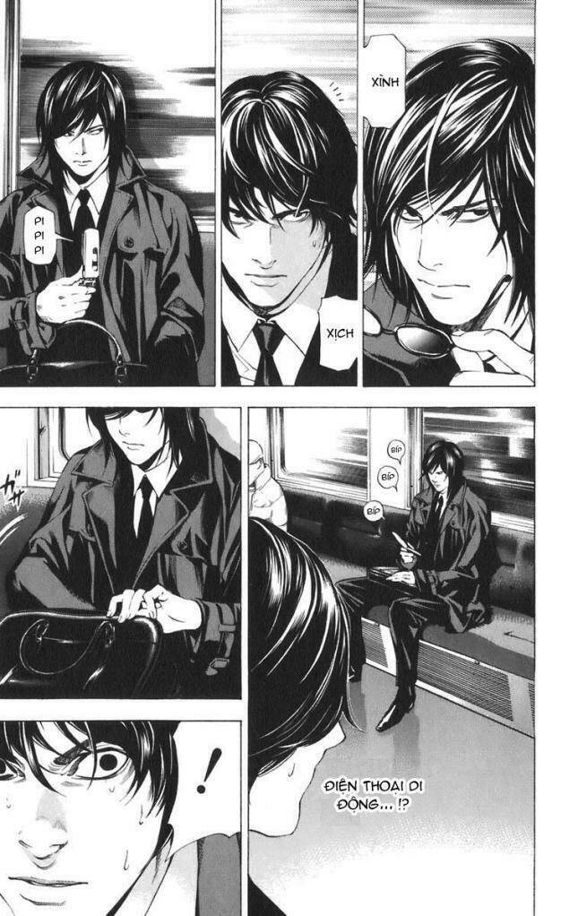 page_18.jpg