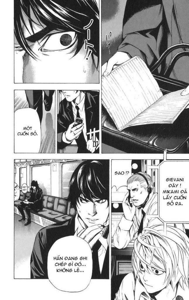 page_19.jpg