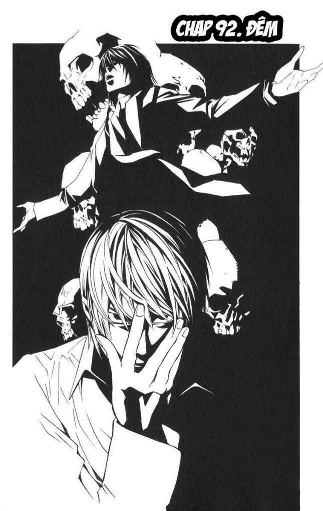 page_2.jpg