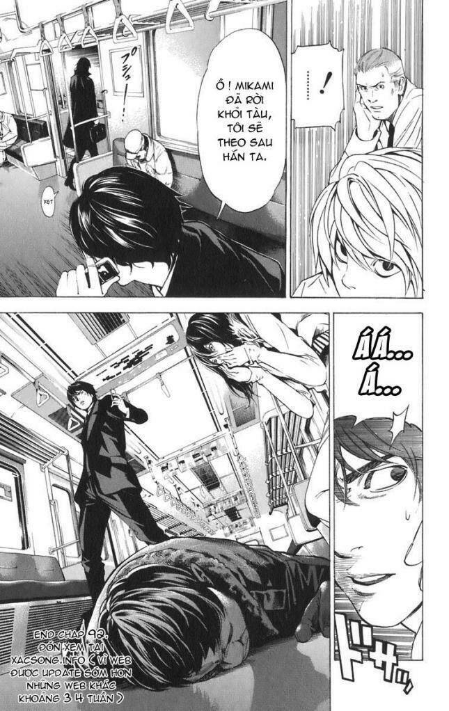 page_20.jpg