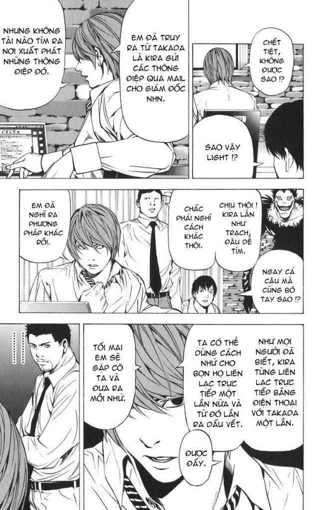 page_4.jpg