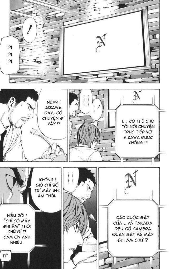 page_6.jpg