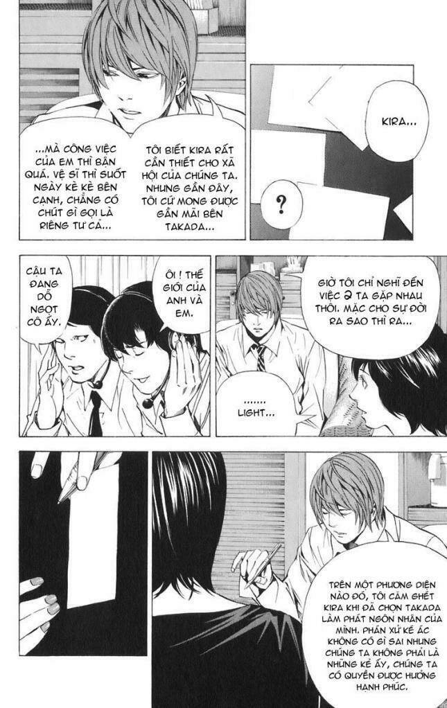 page_10.jpg