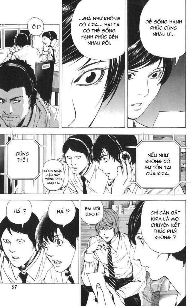 page_11.jpg