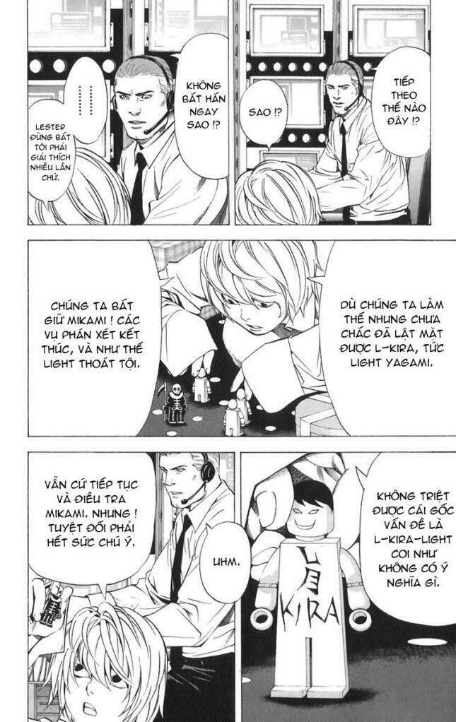 page_4.jpg