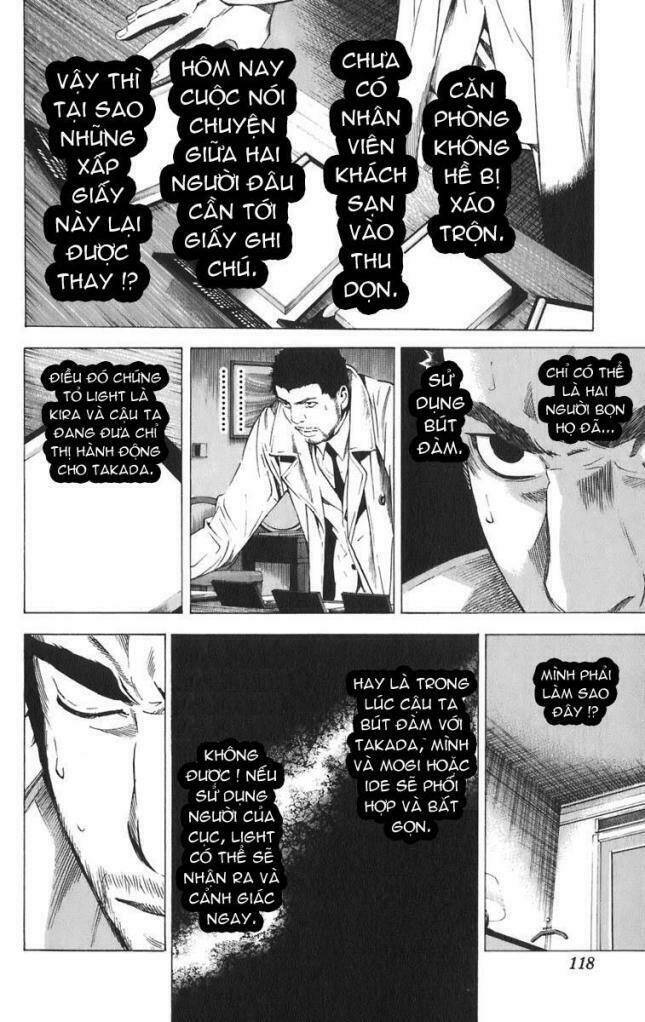 page_10.jpg