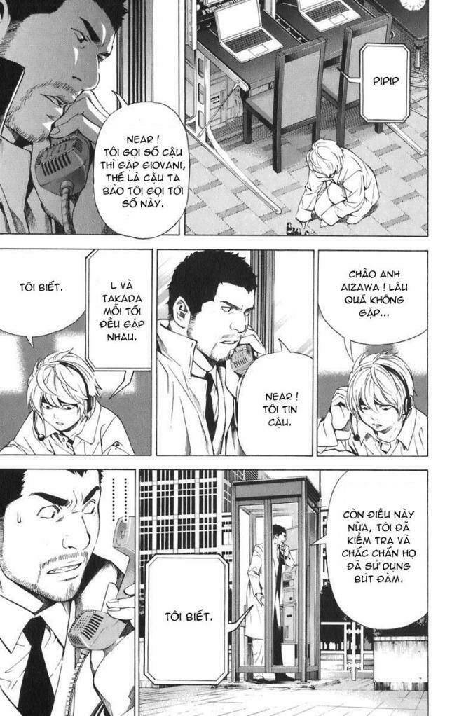 page_11.jpg