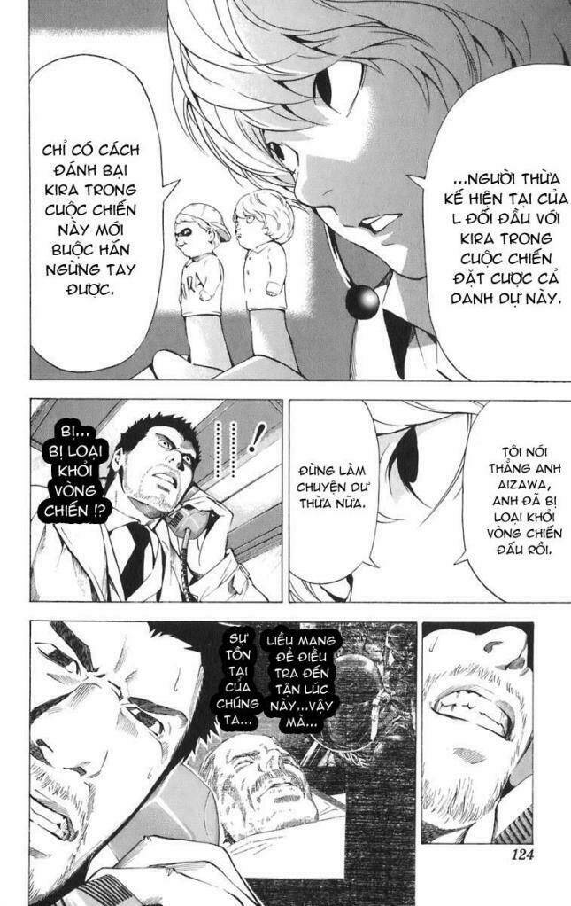 page_16.jpg
