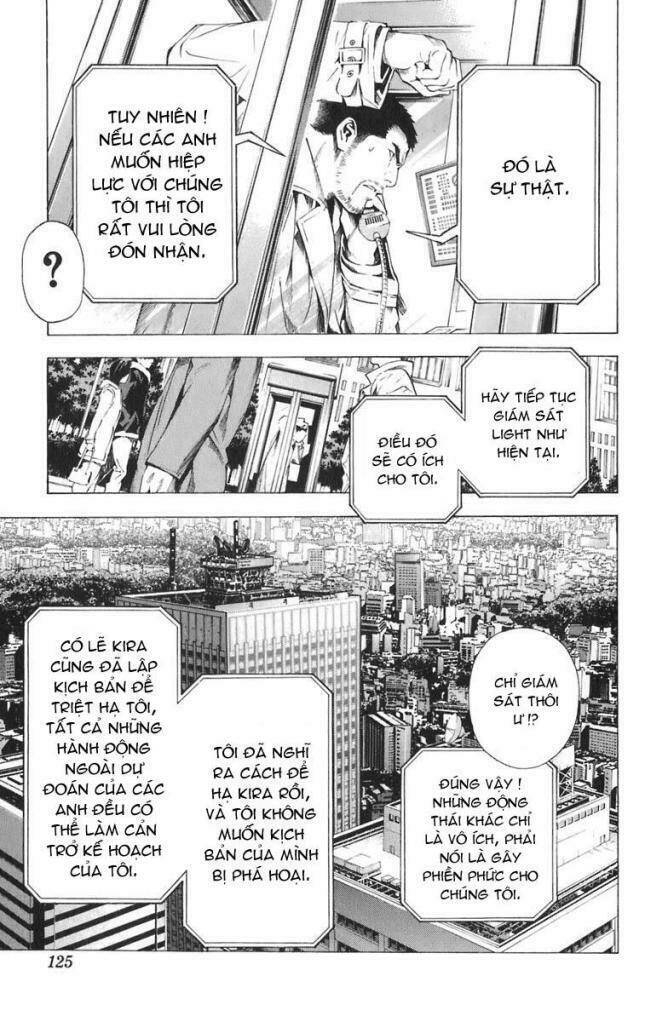 page_17.jpg