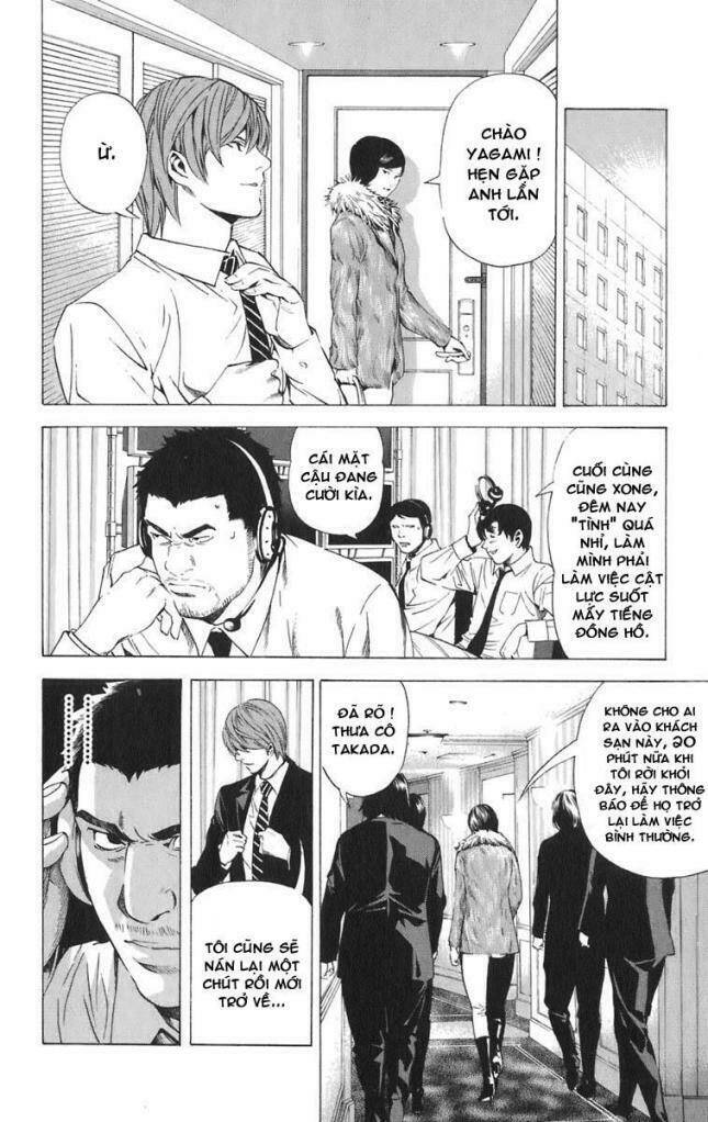 page_6.jpg
