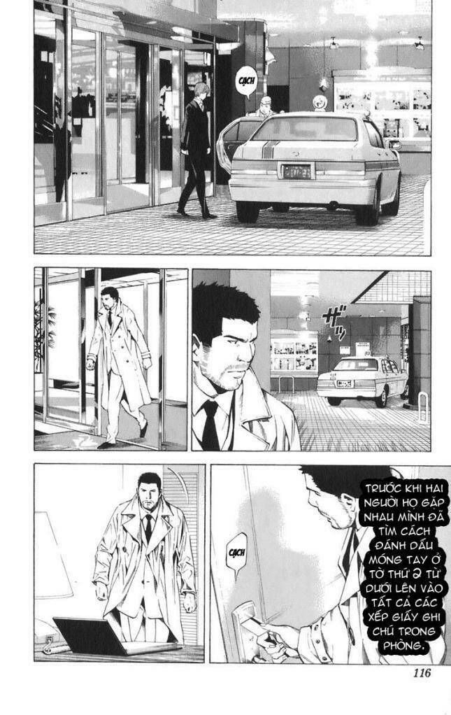 page_8.jpg