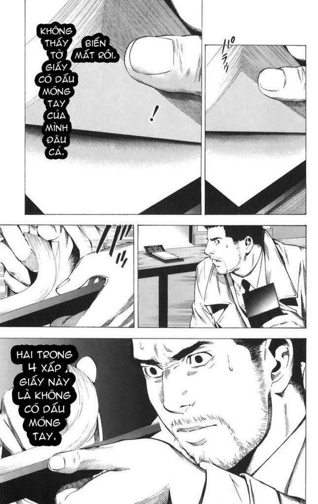 page_9.jpg