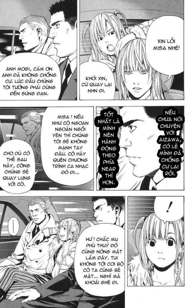 page_12.jpg