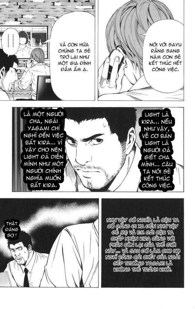 page_2.jpg