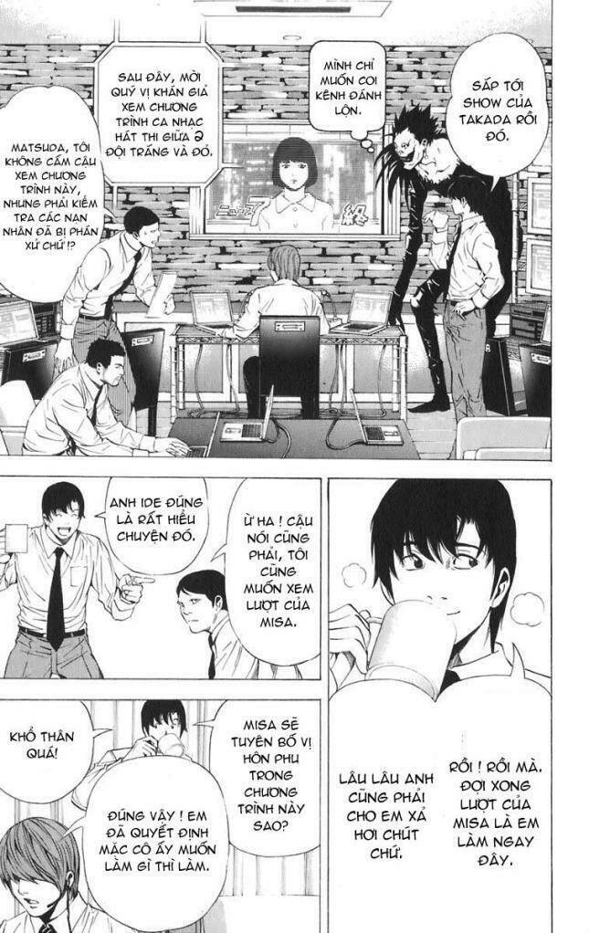 page_4.jpg