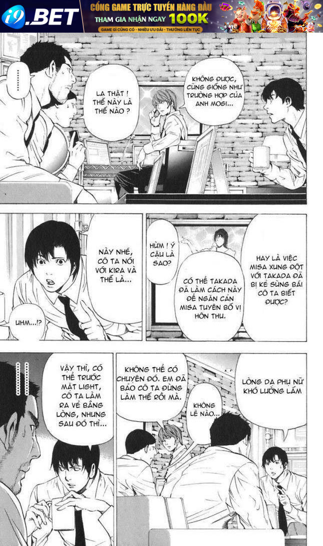 page_8.jpg