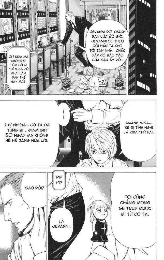 page_10.jpg