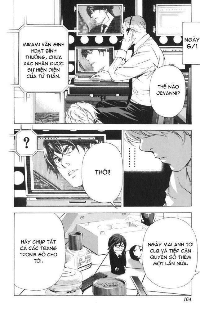 page_17.jpg