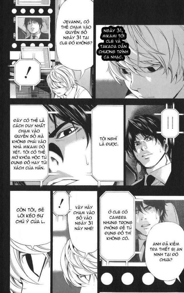 page_5.jpg