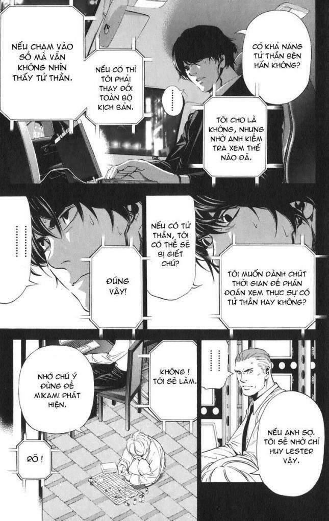 page_6.jpg