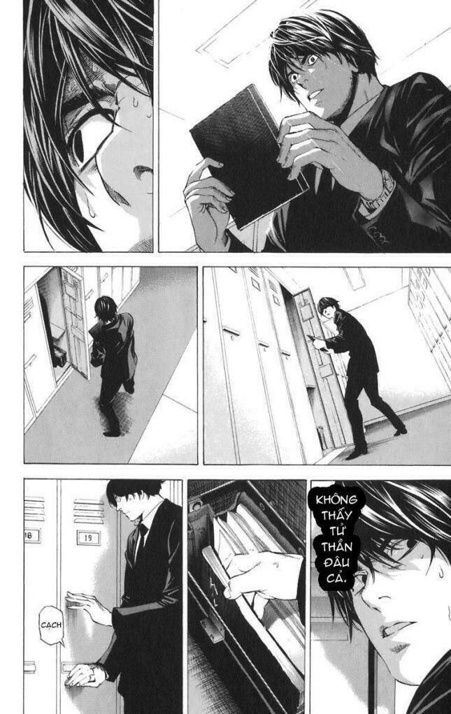 page_9.jpg