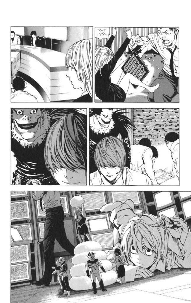 page_11.jpg