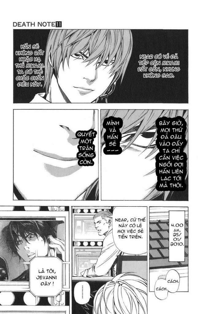 page_16.jpg