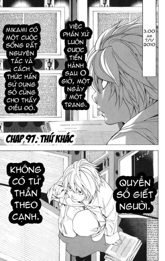 page_2.jpg