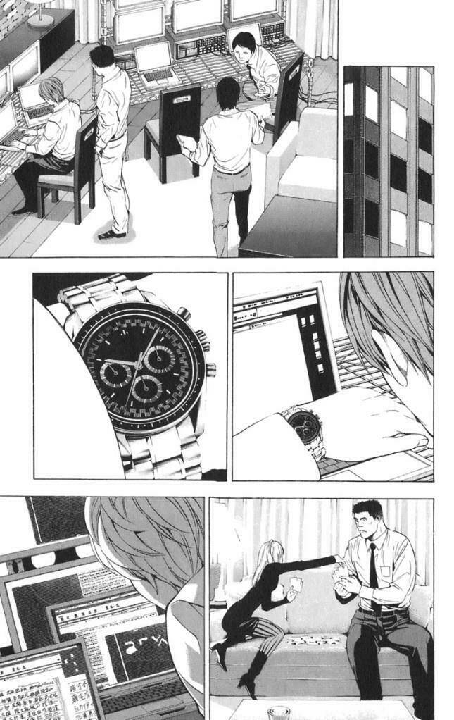 page_6.jpg