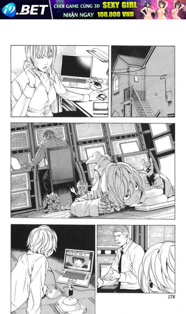 page_9.jpg