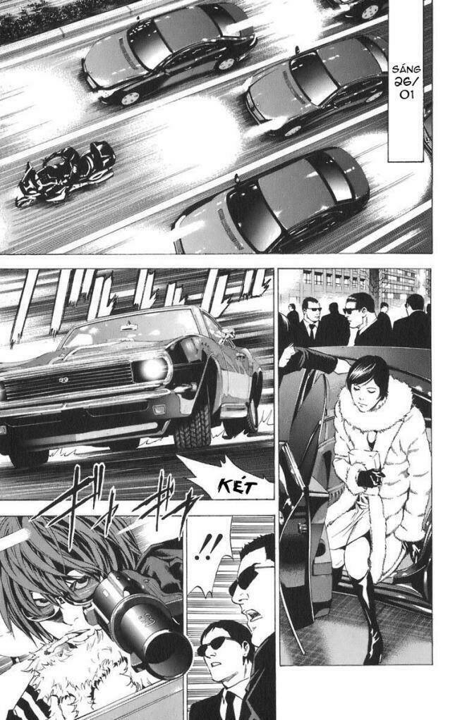 page_18.jpg