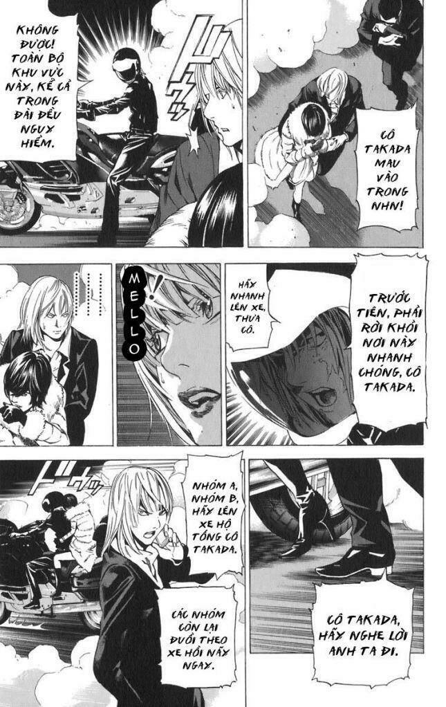 page_20.jpg