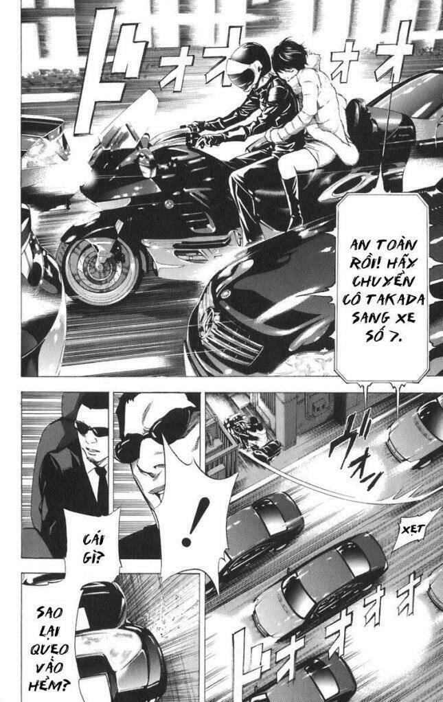 page_21.jpg